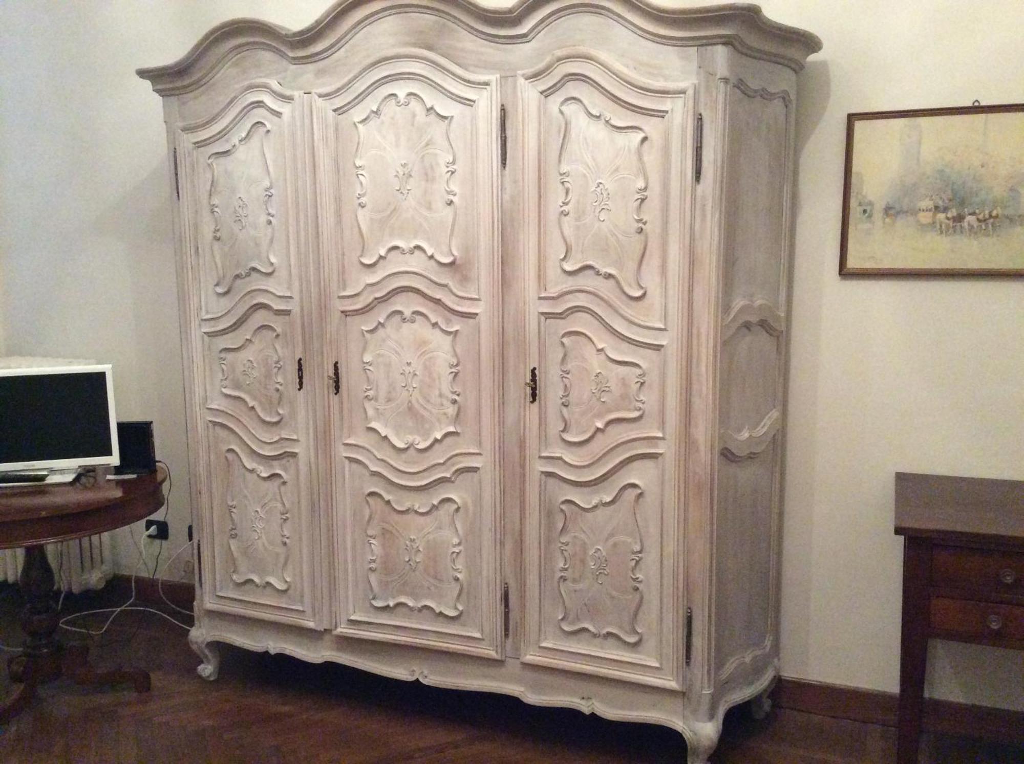 B&B Del Piazzo Биела Екстериор снимка