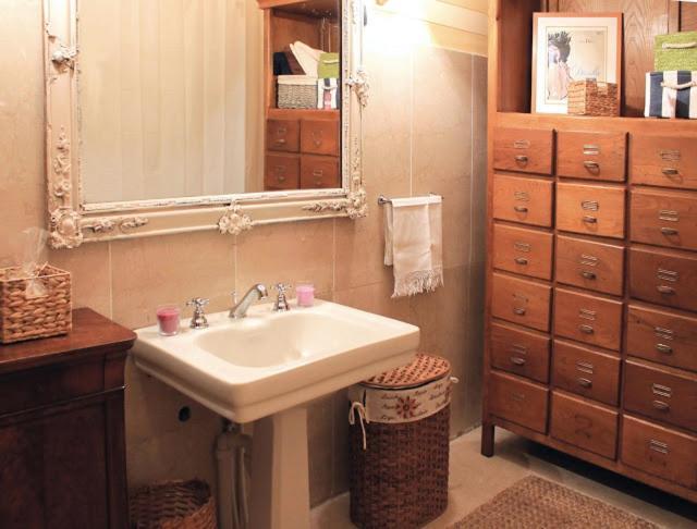 B&B Del Piazzo Биела Стая снимка