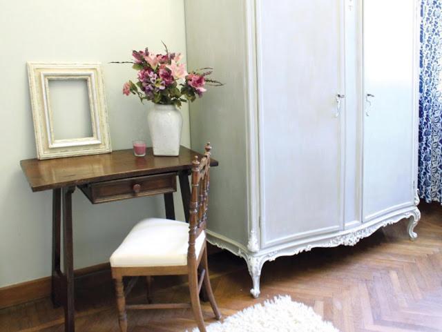 B&B Del Piazzo Биела Стая снимка